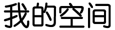 富拓FXTM新闻