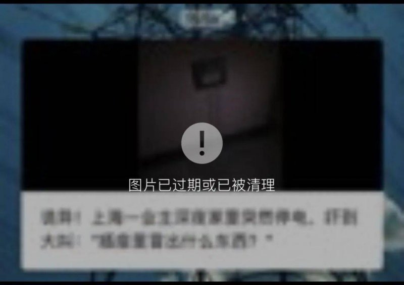 富拓外汇官网登录外汇市场今天波动剧烈，理财者该如何应对？